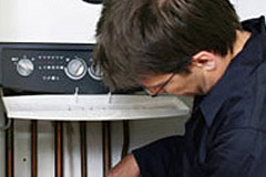 boiler repair Rapkyns