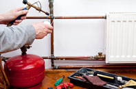 free Rapkyns heating repair quotes