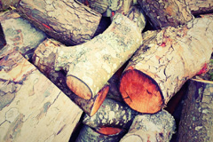 Rapkyns wood burning boiler costs